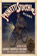 Prinetti Stucchi & Co.
