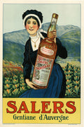 Salers