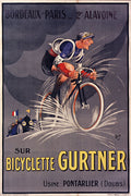 Gurtner