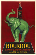 Bourdou