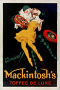 Mackintosh's Toffee