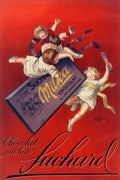 Milka