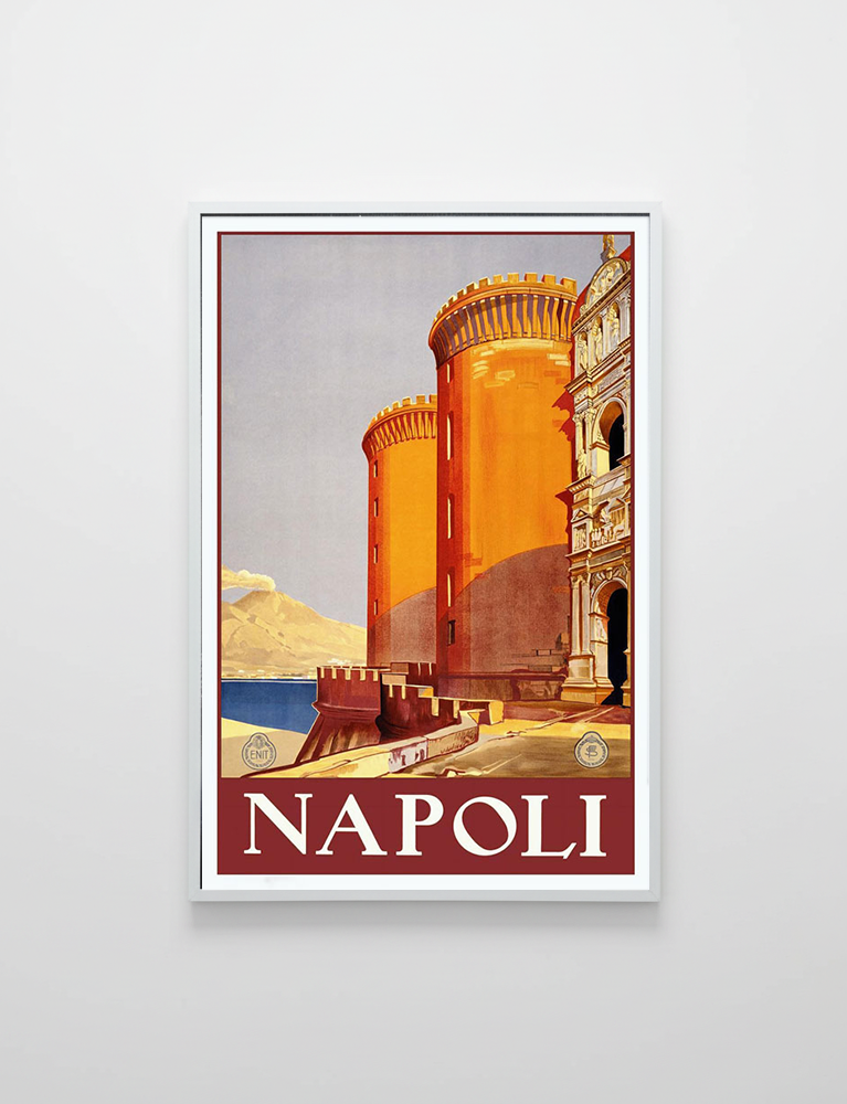 Napoli