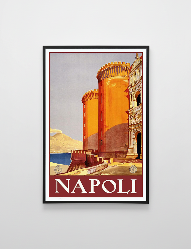Napoli
