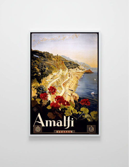 Amalfi