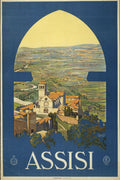 Assisi