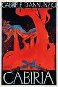 Cabiria