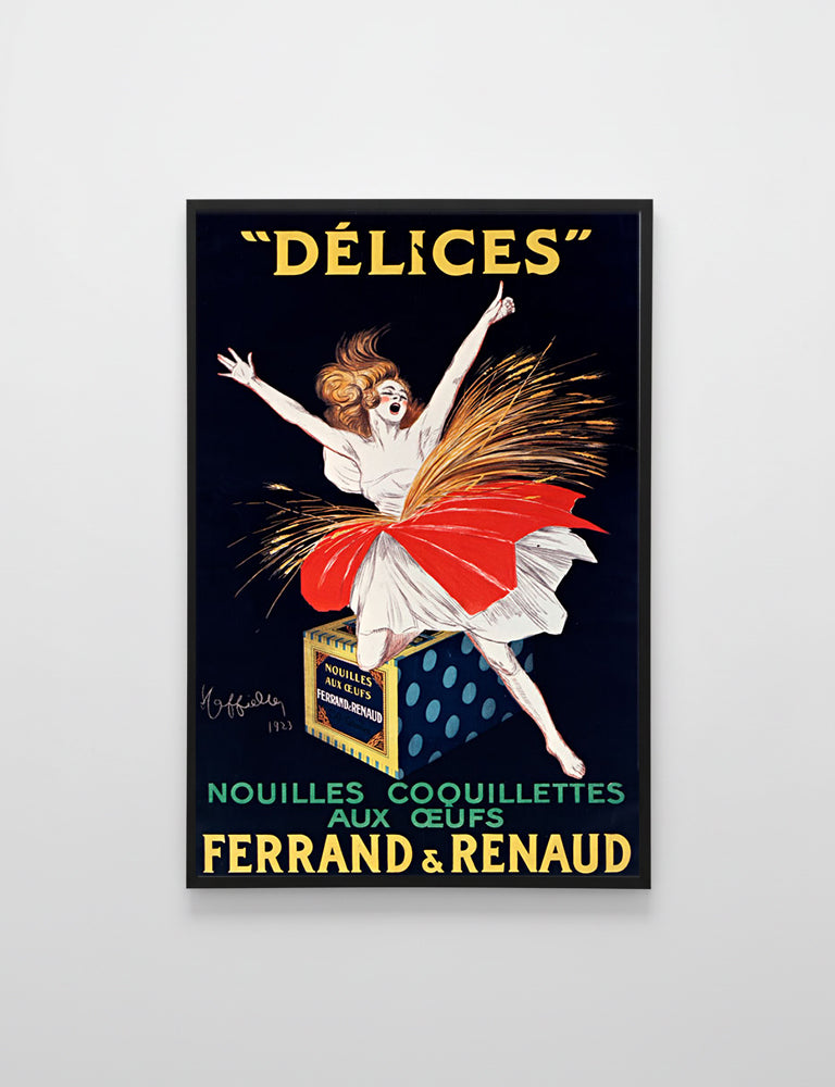 Delices
