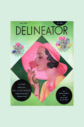 Delineator 1