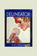Delineator 3