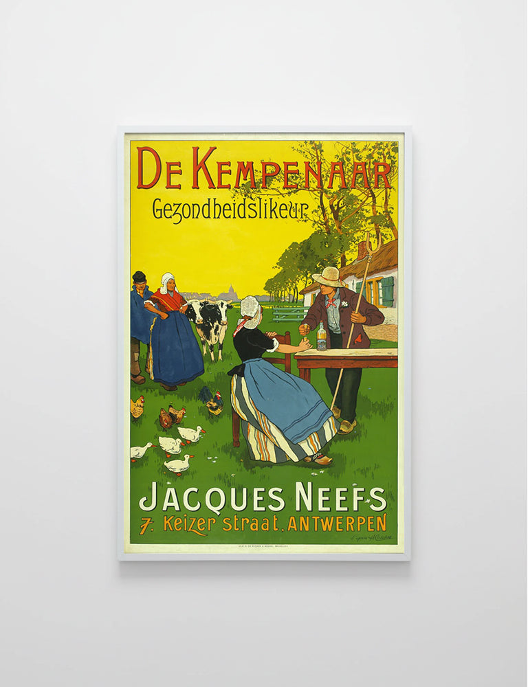 Kempen