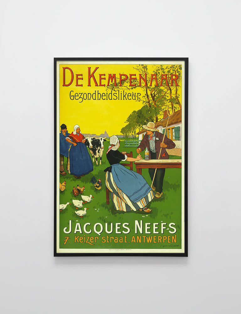 Kempen