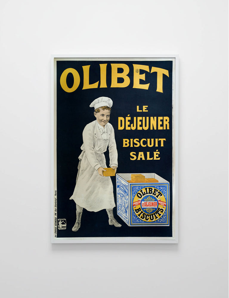 Olibet