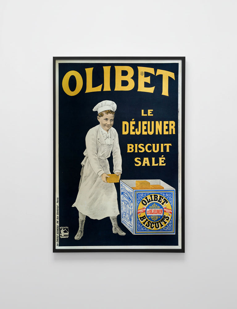 Olibet