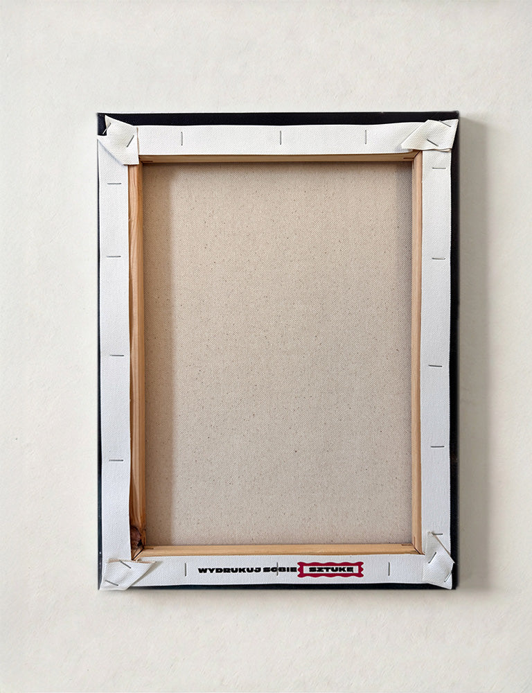 Dziewczynka z chryzantemami - Olga Boznańska